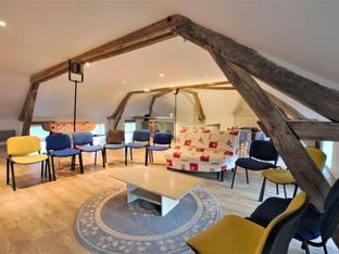 Hotel Image 1