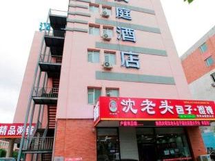 Hotel Image 1