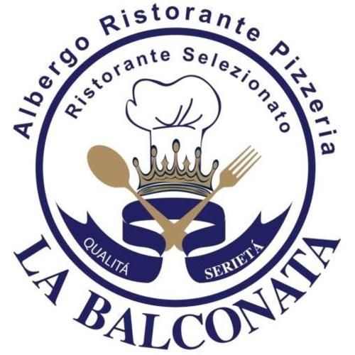 Residenza La balconata 1975