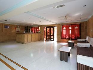 Hotel Image 1