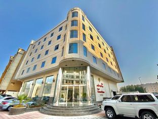 Hotel Image 6