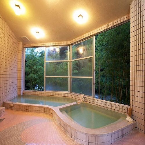Outdoor Pictures 9