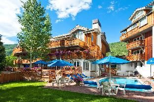 Hotel Image 6