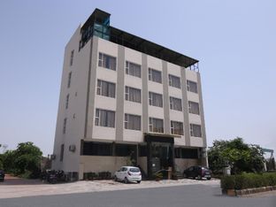 Hotel Image 6