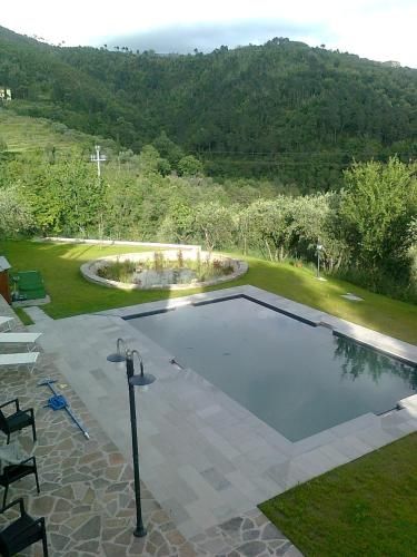 Outdoor Pictures 24
