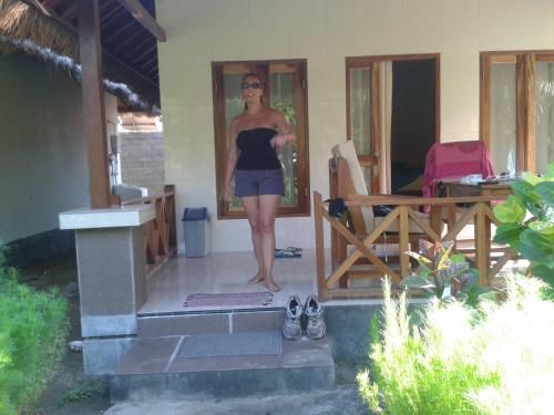 Outdoor Pictures 12