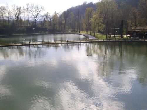 Outdoor Pictures 17