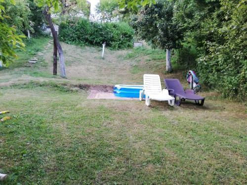 Outdoor Pictures 10