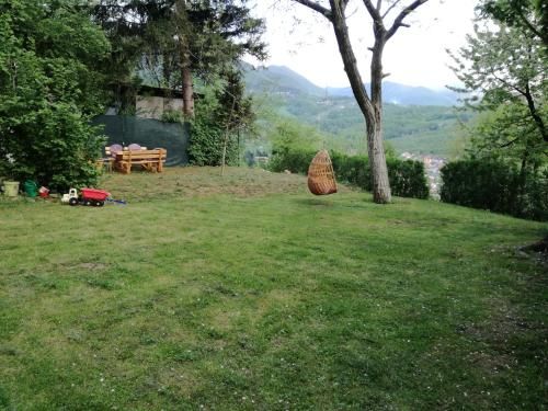 Outdoor Pictures 11