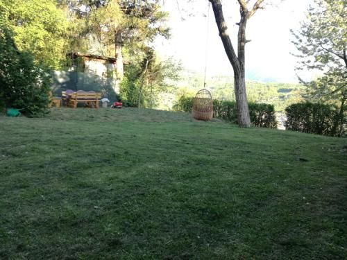 Outdoor Pictures 15
