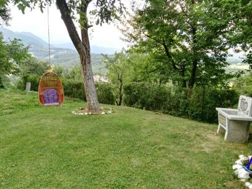 Outdoor Pictures 22