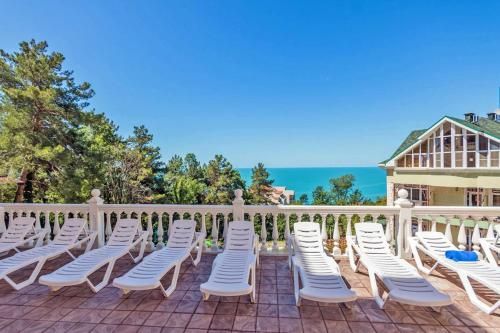 Outdoor Pictures 24