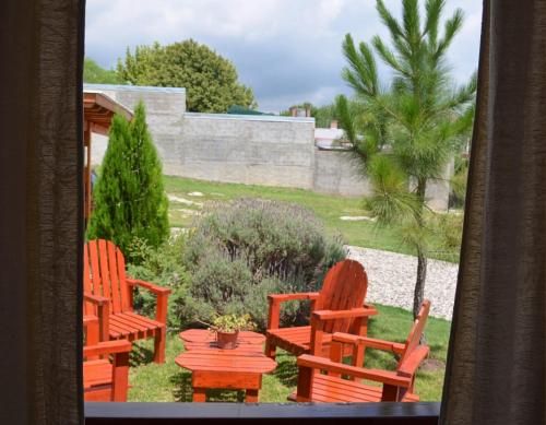 Outdoor Pictures 3