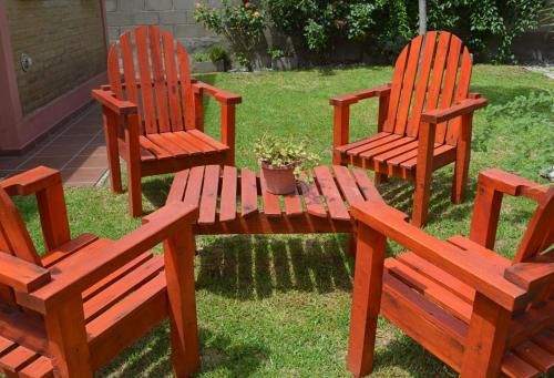 Outdoor Pictures 11