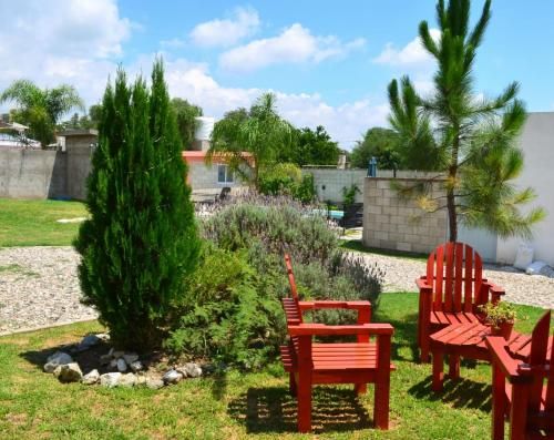 Outdoor Pictures 2