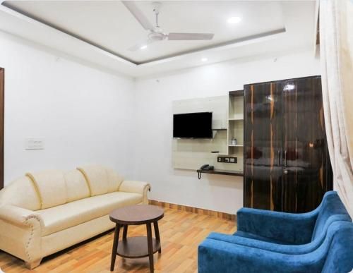 Hotel Welcome Inn Greater Noida