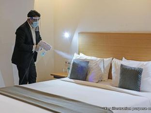Hotel Image 4