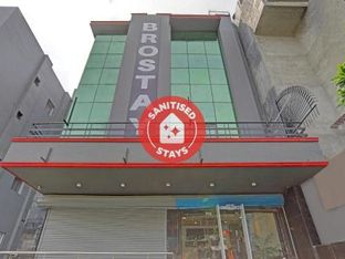 Hotel Image 1