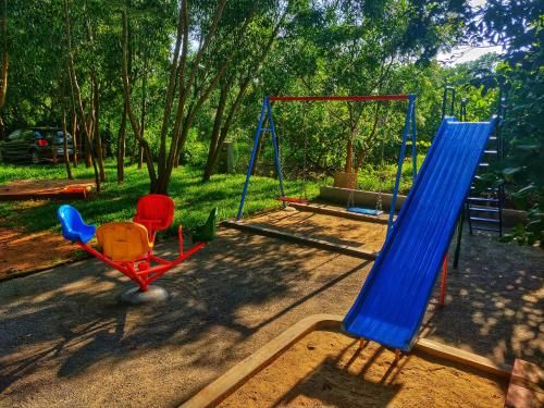 Outdoor Pictures 5