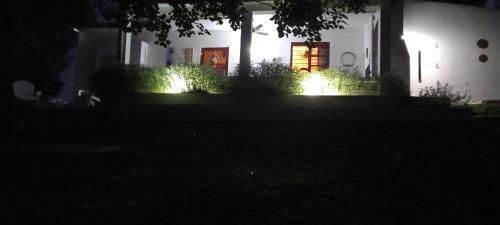 Outdoor Pictures 7