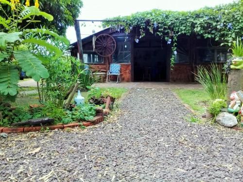 Outdoor Pictures 14