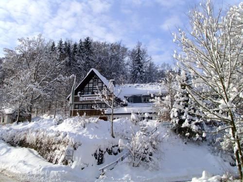Outdoor Pictures 1