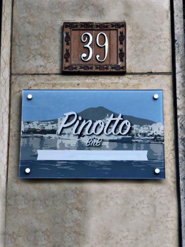 Outdoor Pictures 1