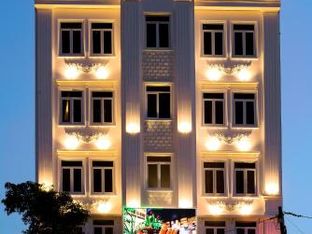 Hotel Image 1