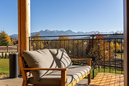 Outdoor Pictures 17