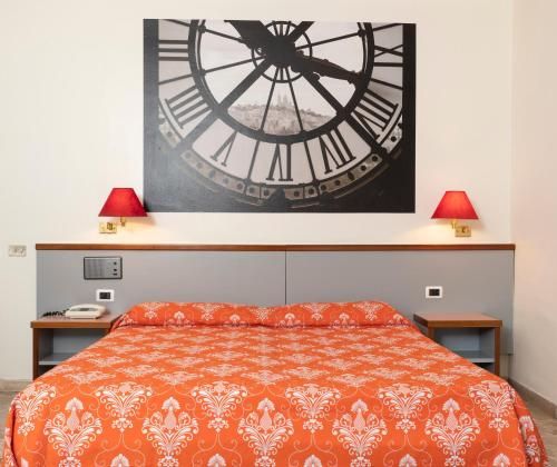 H&L Hotel