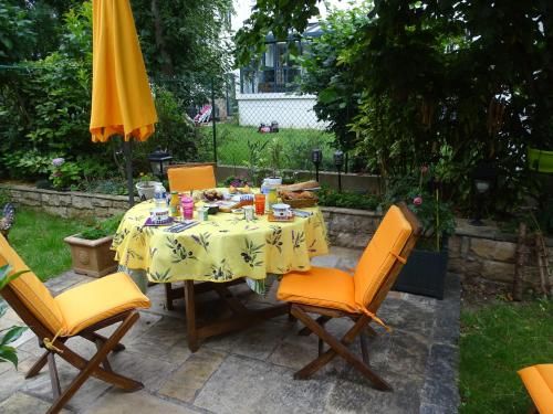 Outdoor Pictures 5