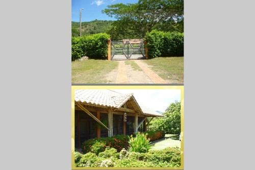 Outdoor Pictures 15