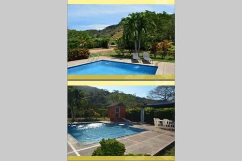 Outdoor Pictures 21