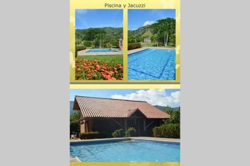 Outdoor Pictures 22