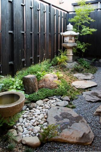 Outdoor Pictures 20