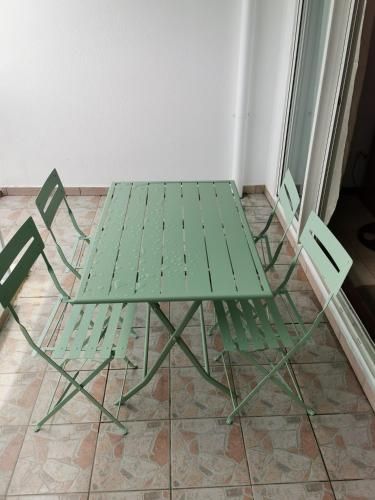 Outdoor Pictures 9