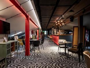 Hotel Image 5