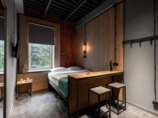 Hotel Image 2