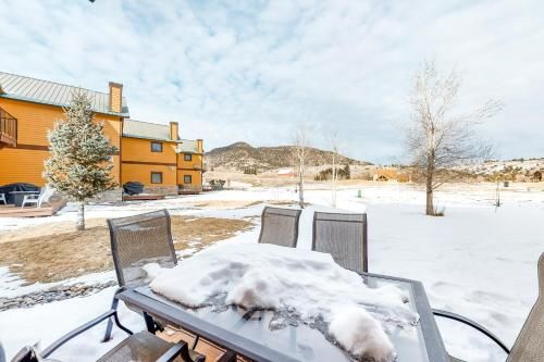 Outdoor Pictures 22