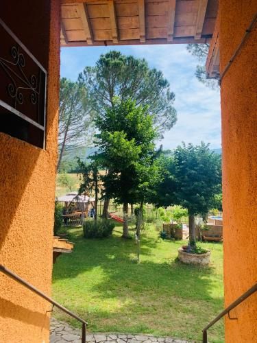 Outdoor Pictures 7