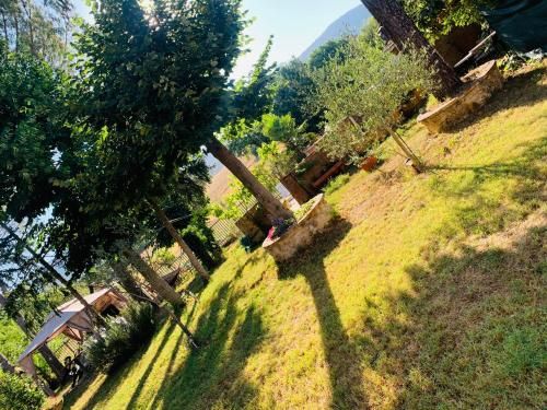 Outdoor Pictures 11