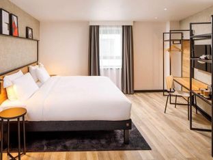 Hotel Image 4
