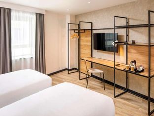 Hotel Image 6