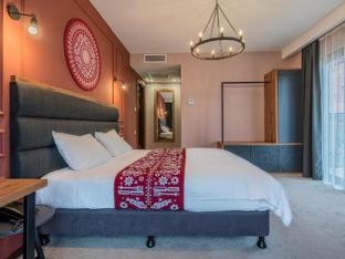 Hotel Image 4