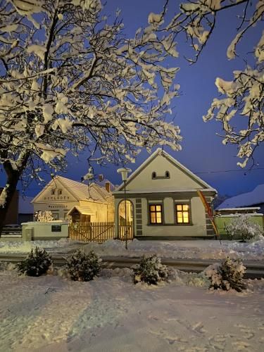 Outdoor Pictures 9
