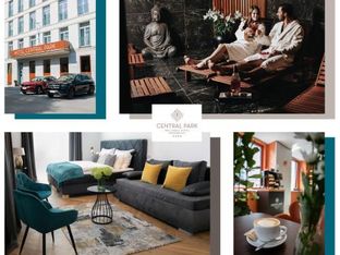 Hotel Image 1
