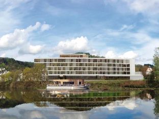 Hotel Image 1