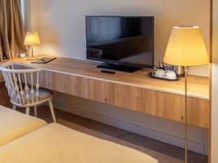 Hotel Image 6