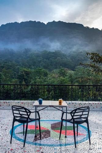Outdoor Pictures 9