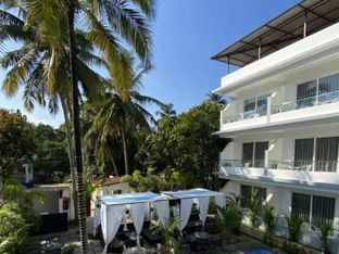 Hotel Image 1